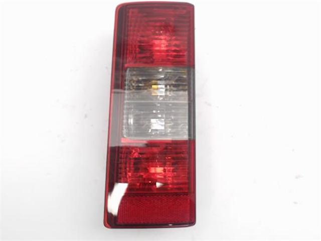 1222061 Opel