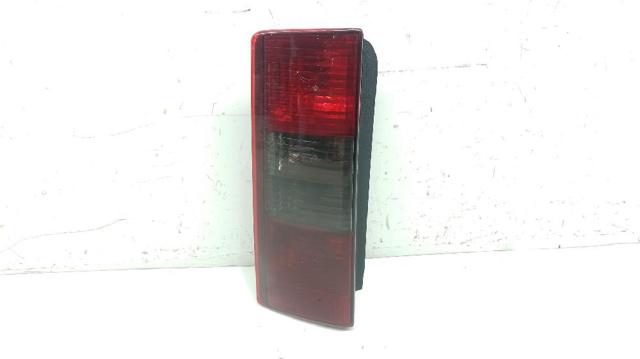 1222061 Opel
