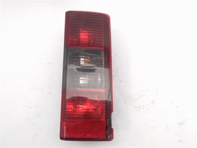 1222062 Opel
