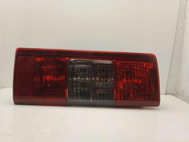 Lampa zespolona tylna prawa 1222062 OPEL