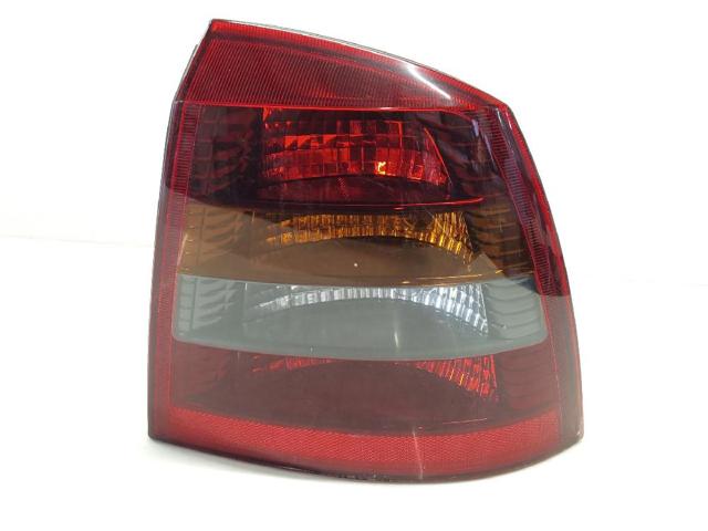 1222076 Opel