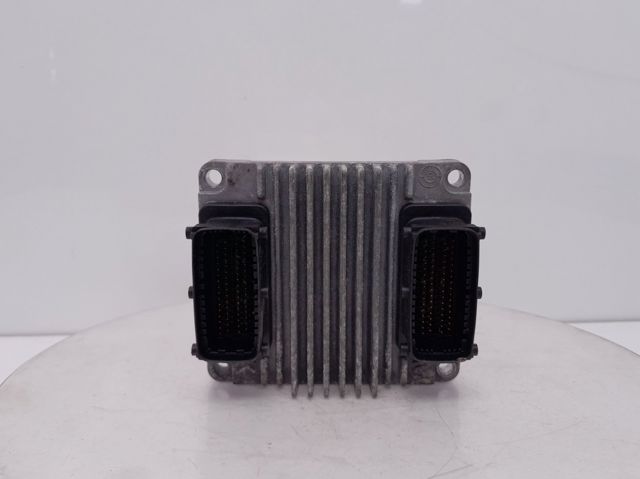 Turbina do Suzuki Grand Vitara JB