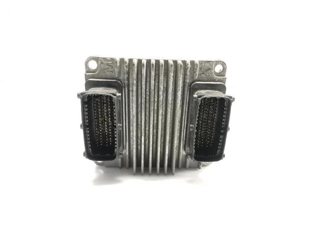Kupić Turbina Suzuki Grand Vitara  JB w dobrej cenie