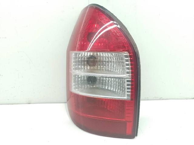 Lampa zespolona tylna prawa 1222084 OPEL
