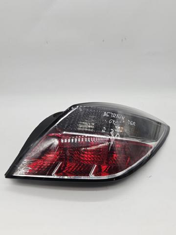 1222118 Opel
