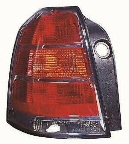 1222119 Opel