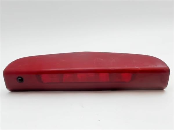 Lampa stop tylna dodatkowa 1222129 OPEL