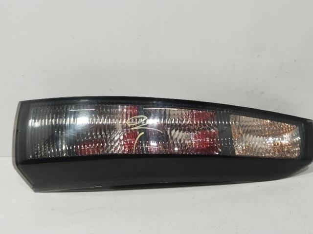 Lampa zespolona tylna prawa 1222134 OPEL