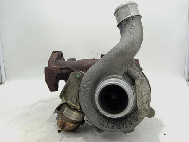 1222163 Ford