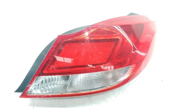 1222194 Opel