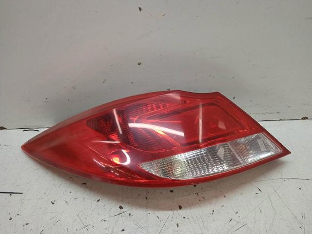 1222194 Opel