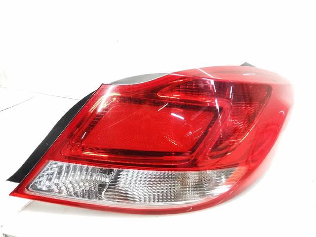 1222194 Opel