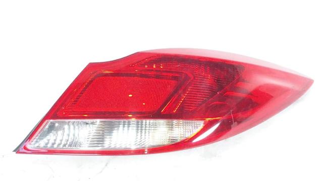 1222194 Opel