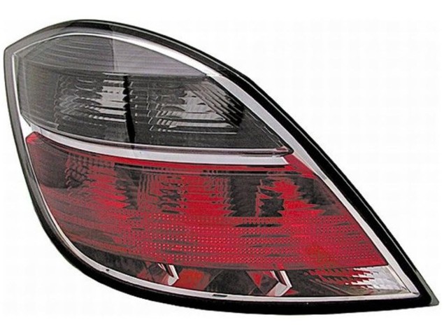 1222355 Opel