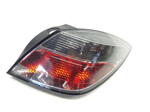 1222356 Opel