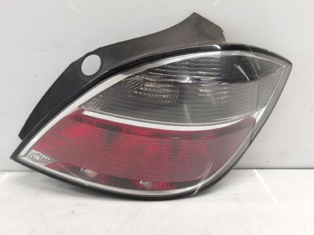 1222356 Opel