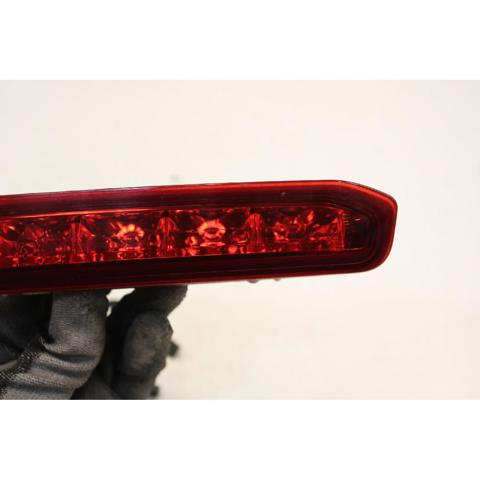 Lampa stop tylna dodatkowa 1222406 OPEL