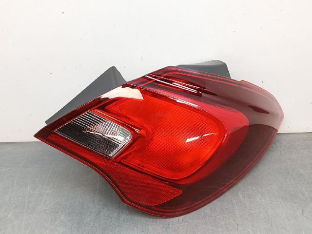 1222566 Opel