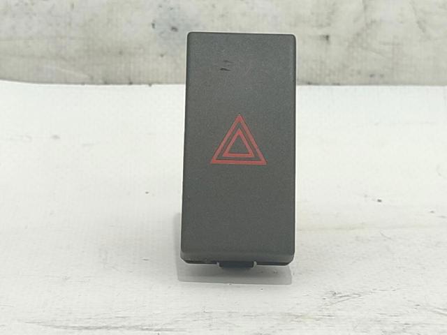 Przycisk włączania światła awaryjnego 1222988 FORD