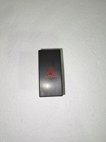 1222988 Ford