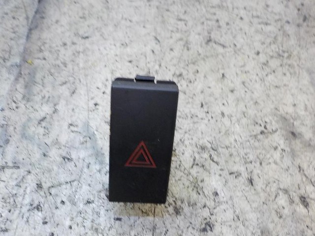 1222988 Ford
