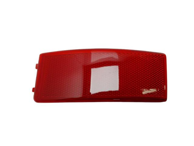 1222991 Ford