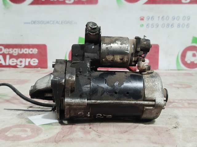 1223013 Fiat/Alfa/Lancia