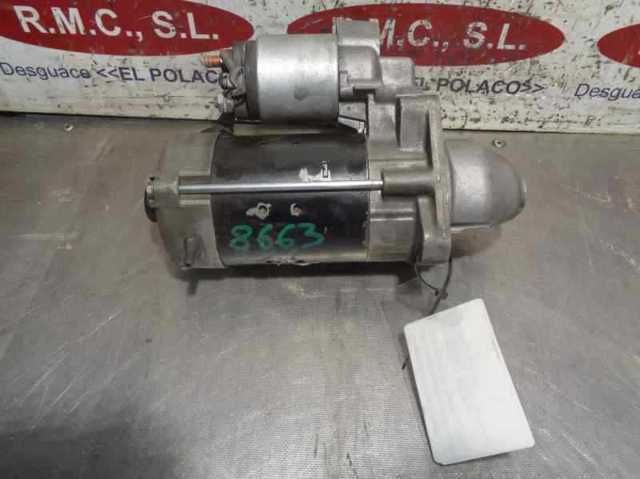1223013 Fiat/Alfa/Lancia