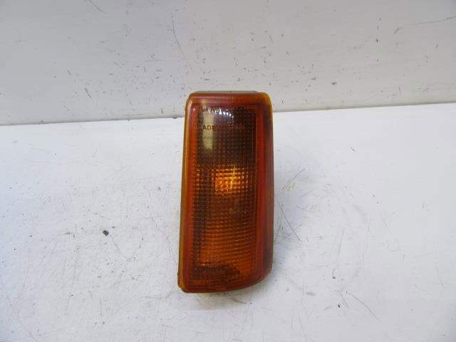 Kupić Lampa zespolona tylna lewa Opel Corsa  S83 w dobrej cenie