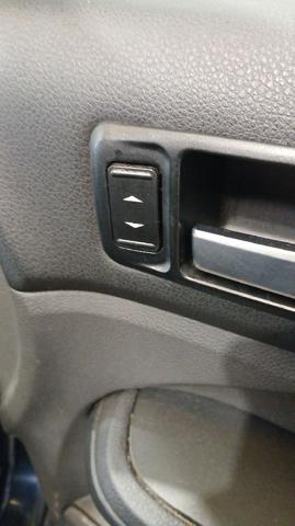 1223141 Ford