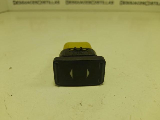 1223141 Ford