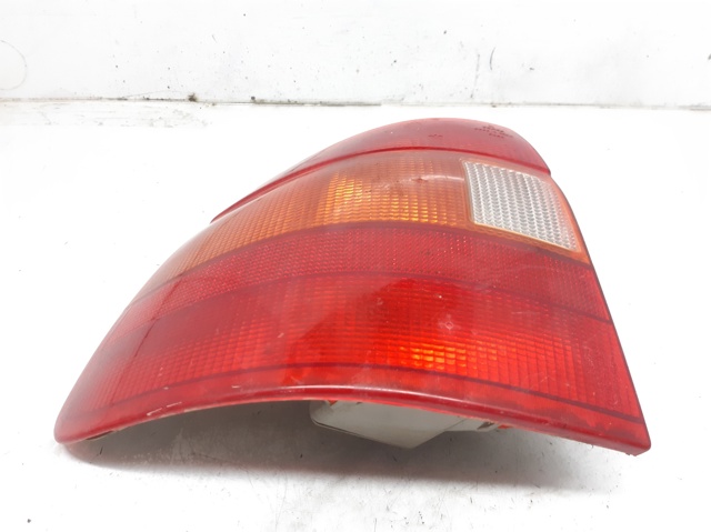 Kupić Lampa zespolona tylna lewa Opel Astra  53, 54, 58, 59 w dobrej cenie