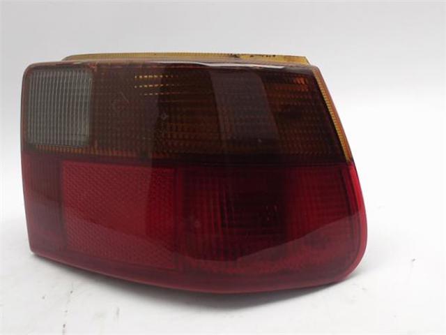 Lampa zespolona tylna prawa 1223148 OPEL