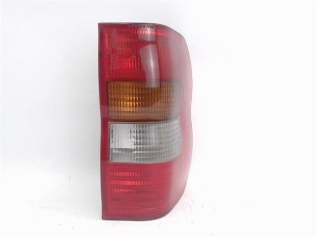 Kupić Lampa zespolona tylna prawa Opel Combo   w dobrej cenie
