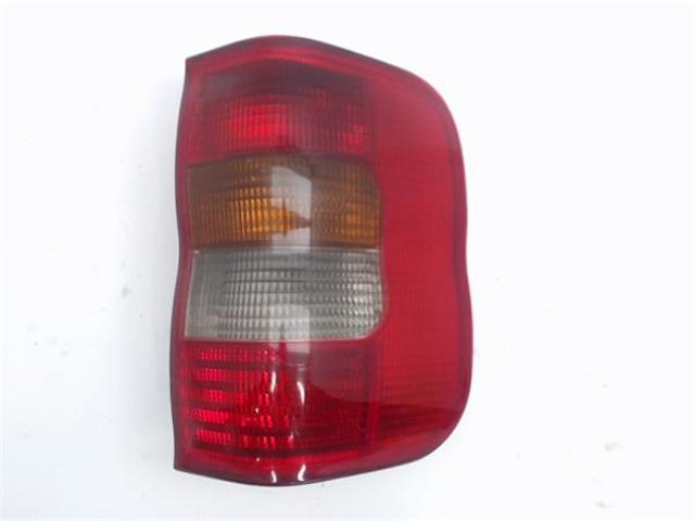  Opel Combo  od 71,85 zł