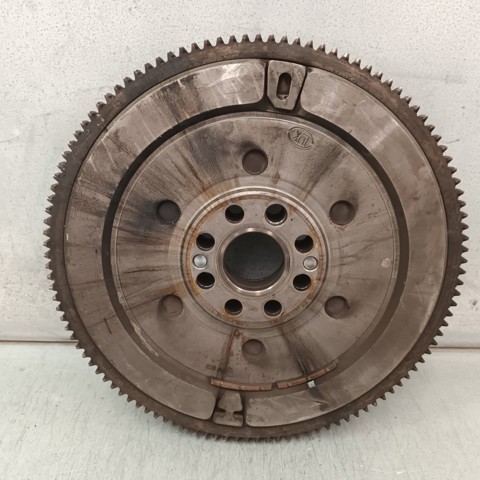 Koło zamachowe silnika BMW 3 E36