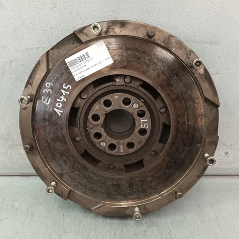 Koło zamachowe silnika BMW 3 E36