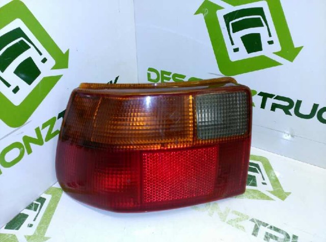 1223977 Opel