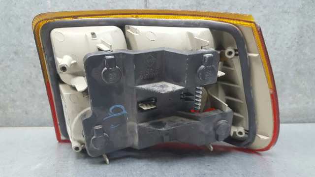 1223977 Opel