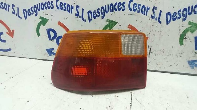 1223977 Opel