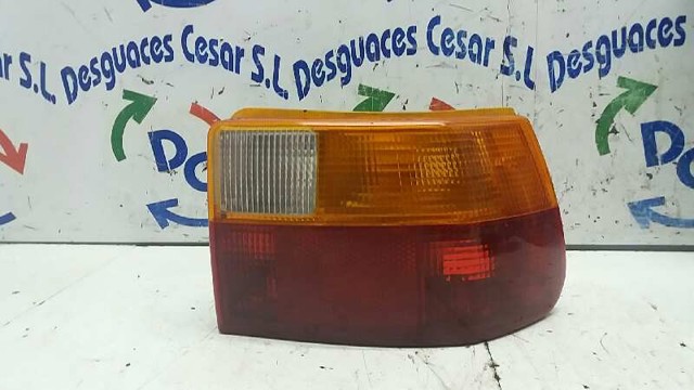 1223977 Opel