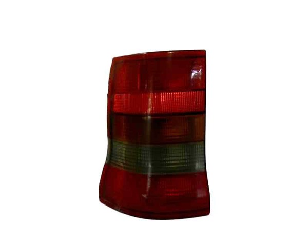 Kupić Lampa zespolona tylna lewa Opel Astra  55, F70 w dobrej cenie