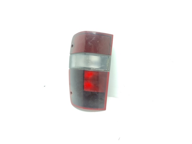 Lampa tylna Opel Monterey