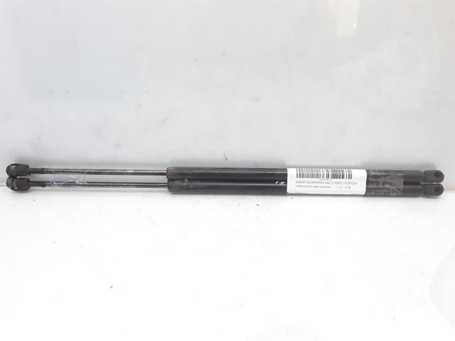 1224731 Ford