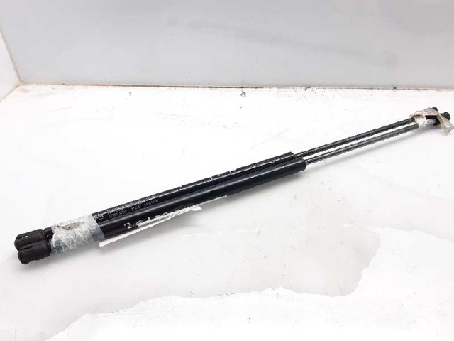 1224731 Ford