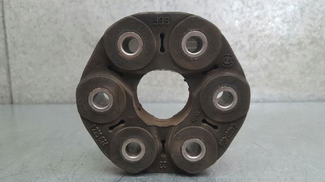 1225624 BMW