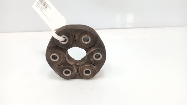 1225624 BMW