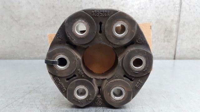 1225624 BMW