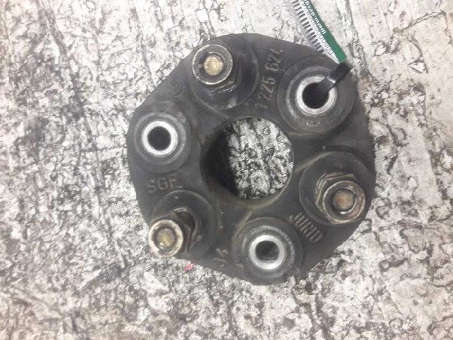 1225624 BMW