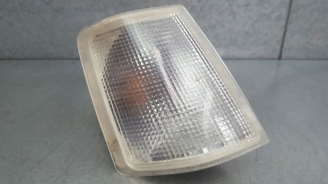 1226000 Opel